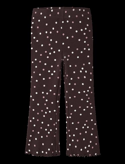 name it | Nmfvemia Pant | 116