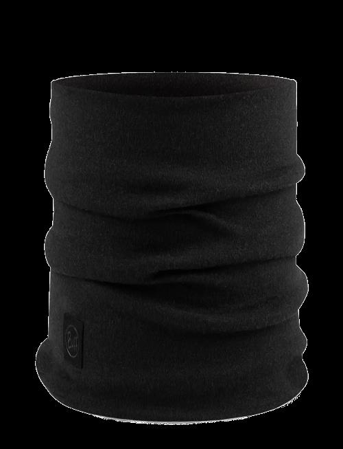 BUFF | Hw Merino Wool Neckwarmer | ONE SIZE