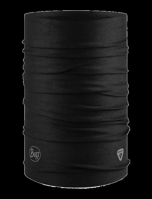BUFF | Thermonet | ONE SIZE