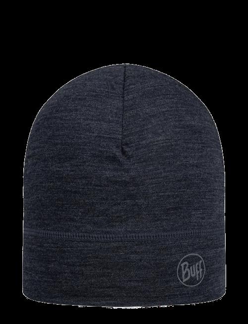 BUFF | Merino Lightweight Beanie | ONE SIZE