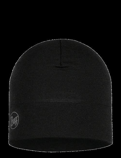 BUFF | Merino Midweight Beanie | ONE SIZE