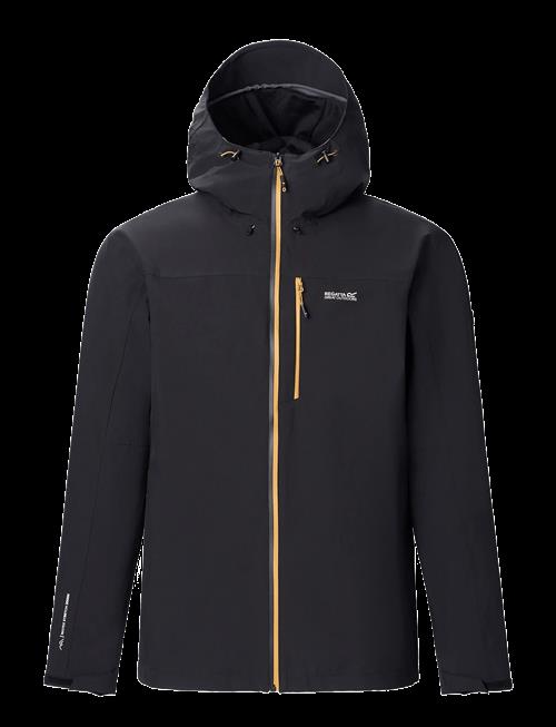 Regatta | Birchdaleii | M