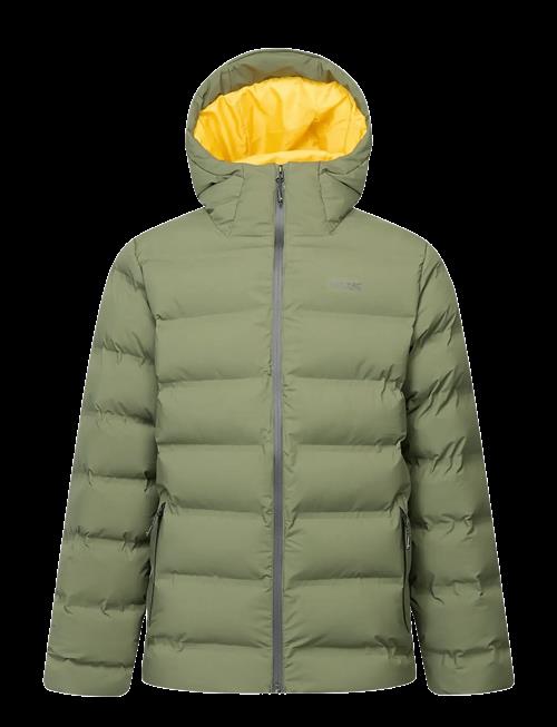 Regatta | Altorothermal | L