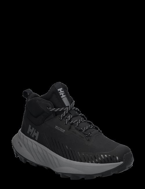 Helly Hansen | Awe Hiker Mid Ht | 46