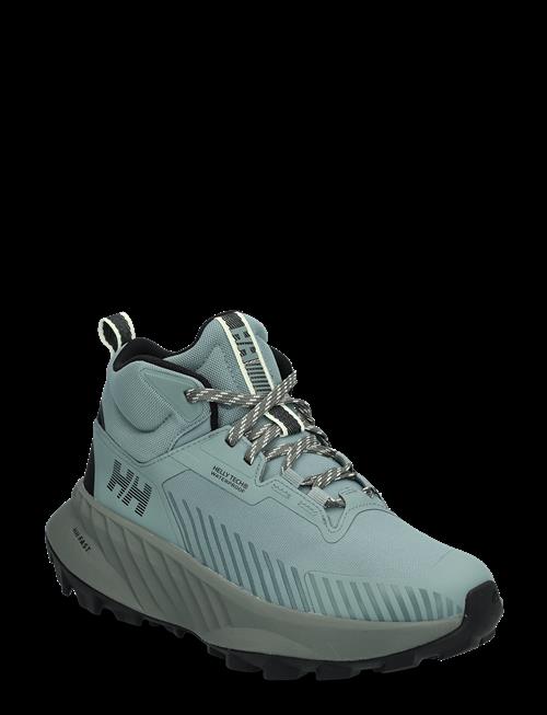 Helly Hansen | W Awe Hiker Mid Ht | 40