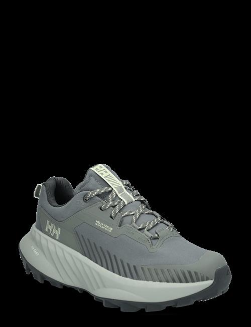 Helly Hansen | W Awe Hiker Ht | 38