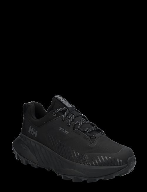 Helly Hansen | Awe Hiker Ht | 44