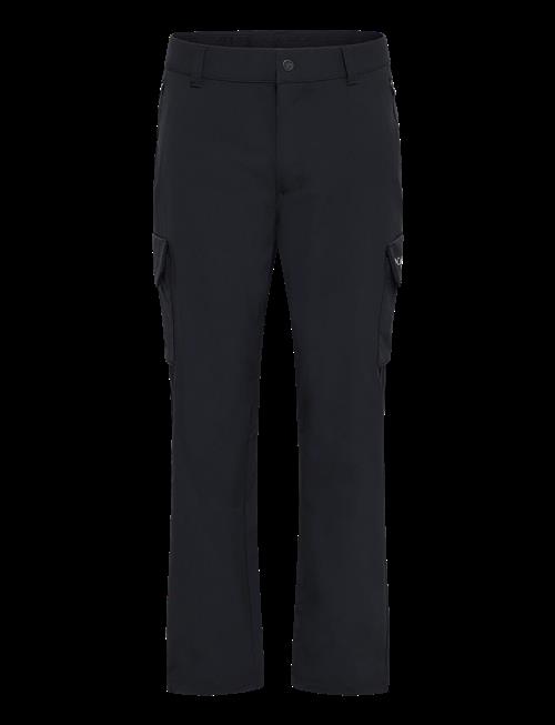 Columbia Sportswear | Silver Ridge Elite Pant | 36 x 30
