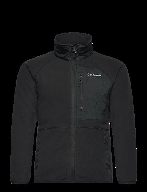 Columbia Sportswear | Fast Trek V Full Zip | 140