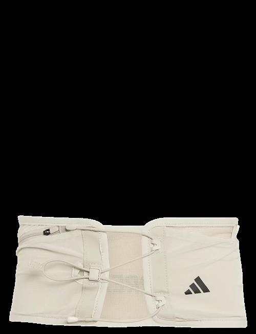 adidas Terrex | Xpr Trl Belt | L