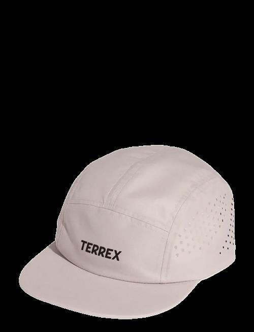 adidas Terrex | Xpr 5P Cap Sol | 58-60