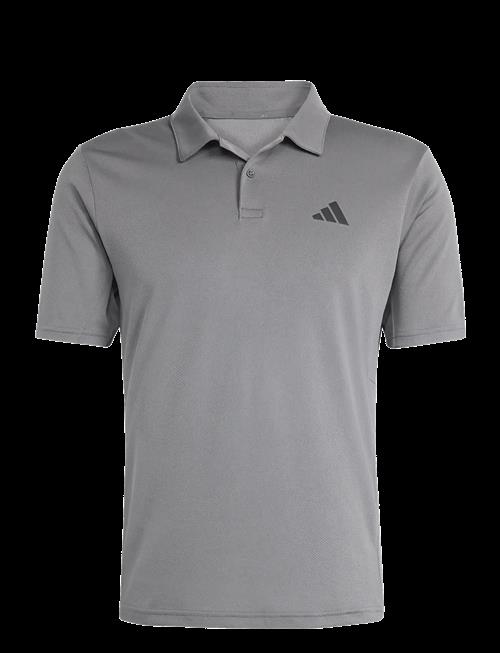 adidas Performance | We Bas Polo | XXXL