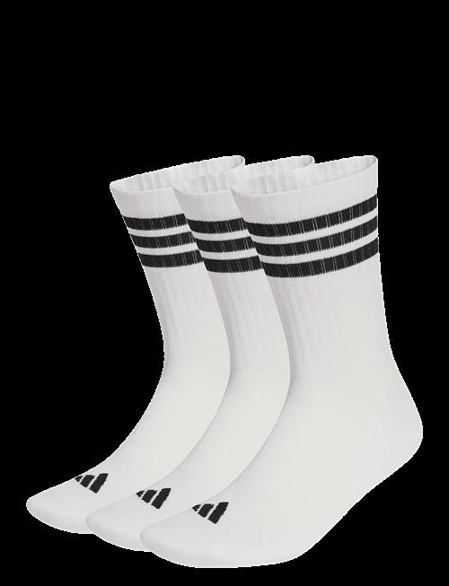 adidas Performance | 3S Ess C Crw 3P | 40-42