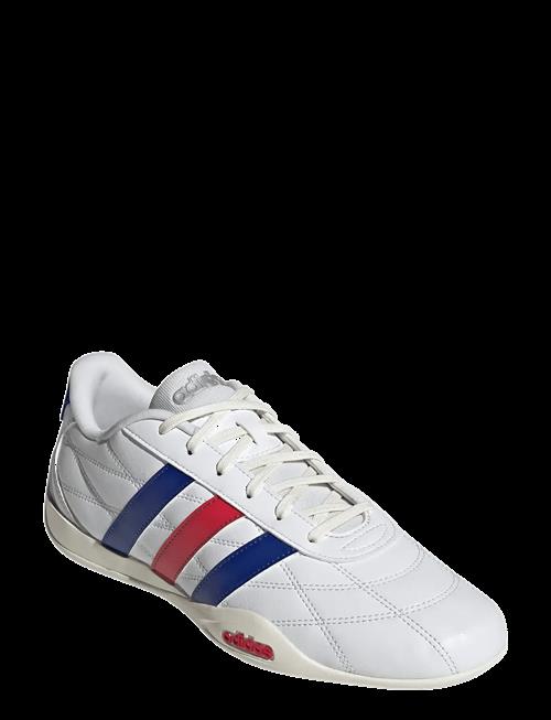 adidas Sportswear | Adipista | 40 2/3