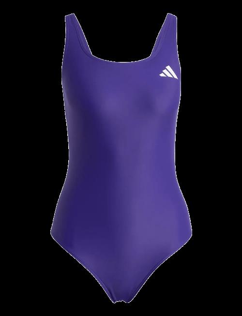 adidas Performance | Ess Vbck Suit | 36