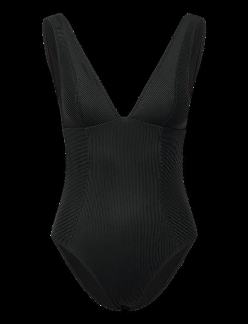 Roxy | Roxy Love Elongated One Piece | L