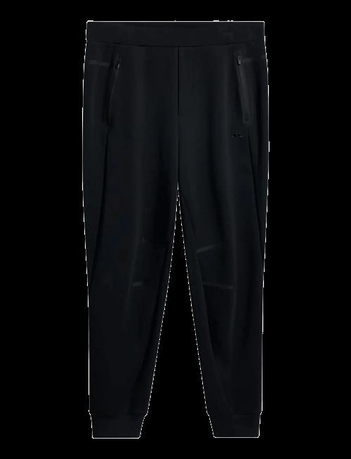 J. Lindeberg | Icon Sweatpants | XL