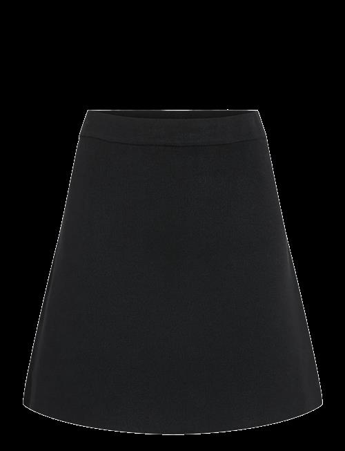 Vila | Visway Short A-Line Knit Skirt/1 | M