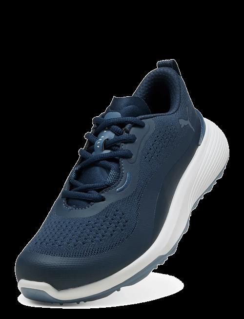 PUMA Golf | Gruve Sport Wmns | 37