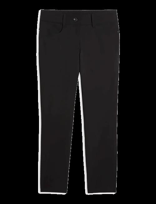 PUMA Golf | W Avant Slim Pant | XS