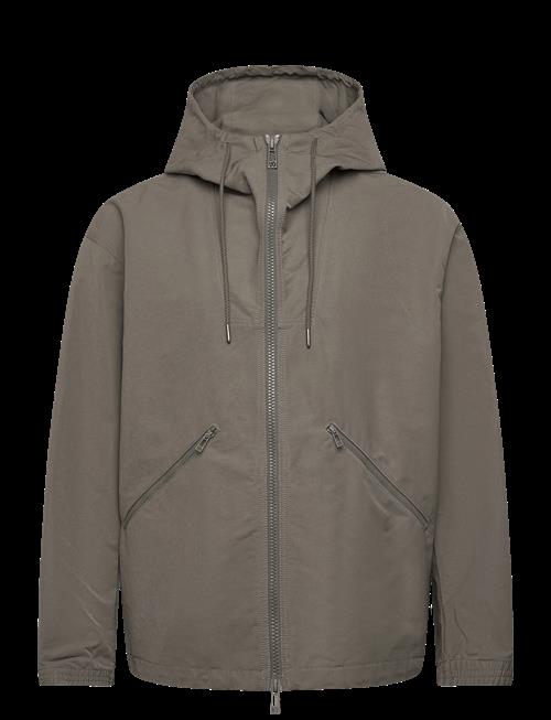 Armani Exchange | Blouson Jacket | XS