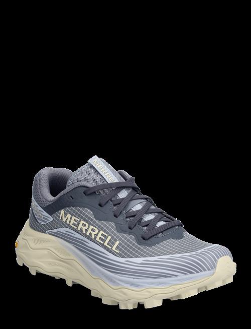 Merrell | Women's Agility Peak 6 Gtx - Lost Lilac | 38
