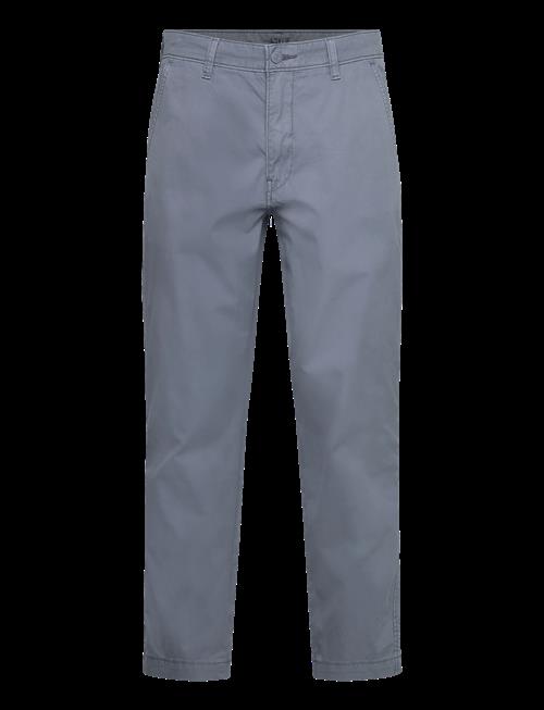 Levi's® | Xx Chino Authentic Rlx Kano Wa | 30 x 30