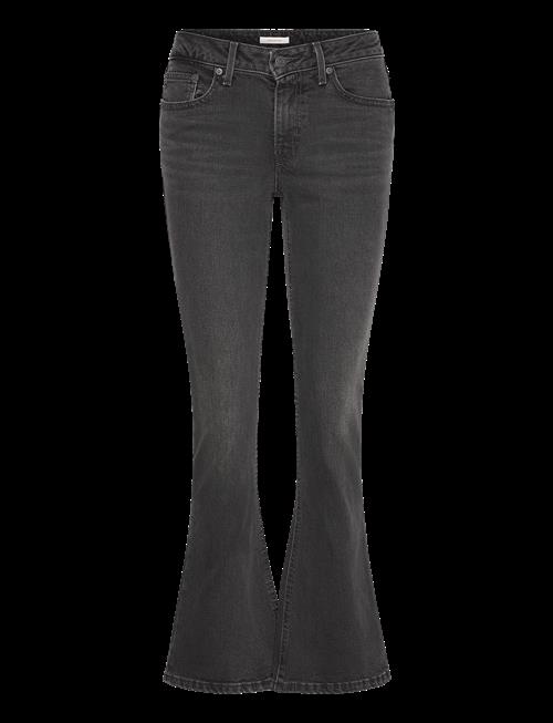 Levi's® | Low Slim Boot Rodeo Princess | 27 x 34