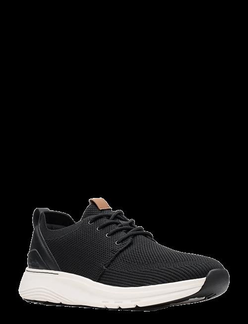 Clarks | Motion Trek Mx G | 44