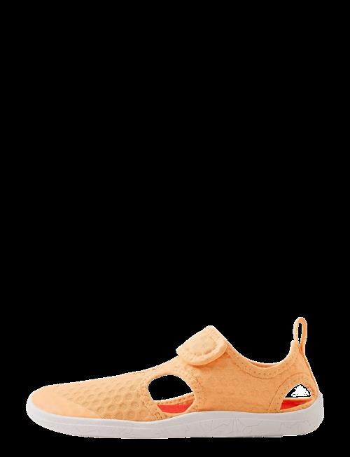 Reima | Barefoot Sandals, Rantaan | 31