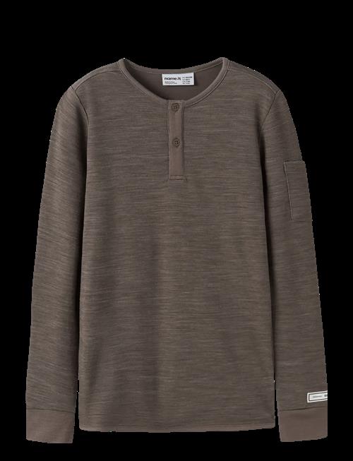 name it | Nkmwyla Wo/Vi Ls Top | 122-128