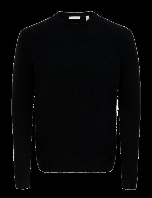 ONLY & SONS | Onsray Reg Ls Crew Knit Frml | L