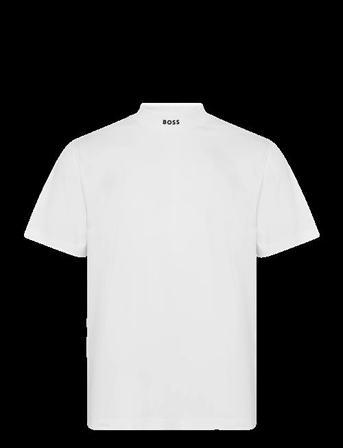 BOSS | Tee Collar | XS