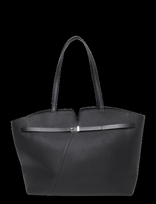 BOSS | Boss Revers Tote | ONE SIZE