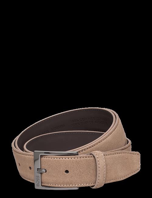 BOSS | Elloy-Sd-Gmst_Sz35 | 110