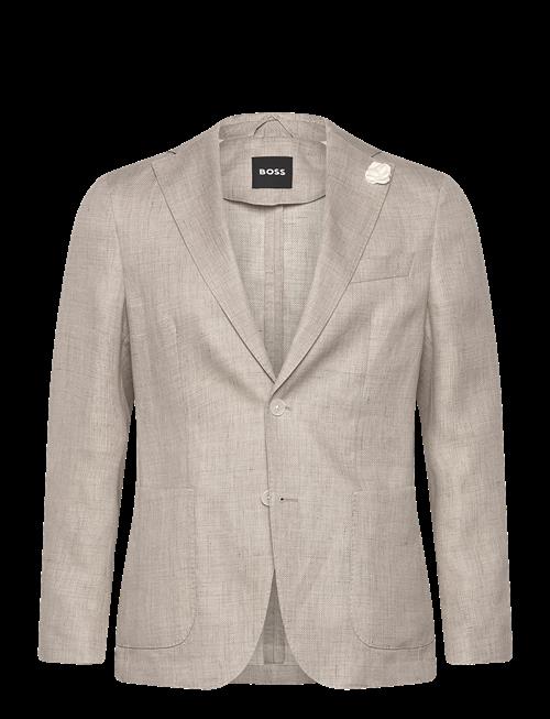 BOSS | C-Hanry-262 | 52