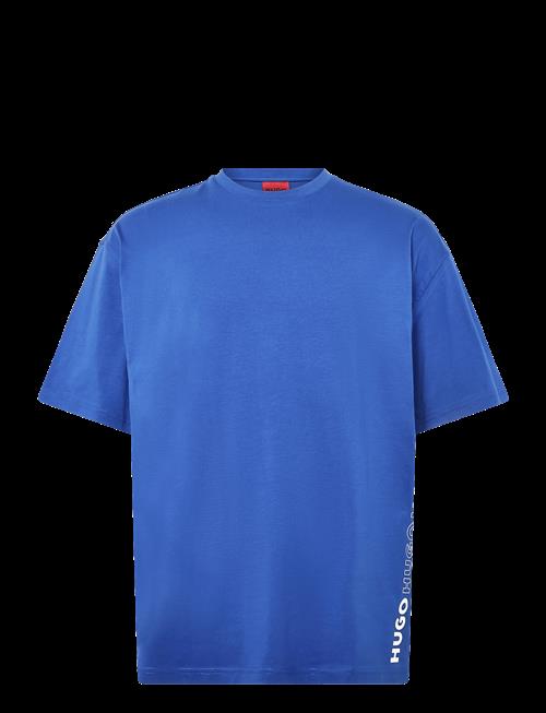 HUGO | Tiki T-Shirt | S