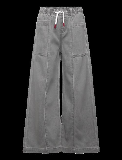 Levi's | Levi's® 94' High Rise Wide Baggy Pull On Pants | 155/159