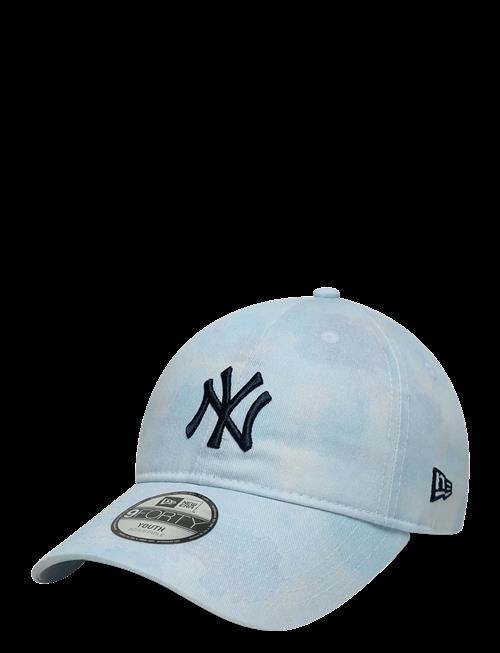 New Era | Chyt Tie Dye 9Twenty Neyyan | OS CHILD