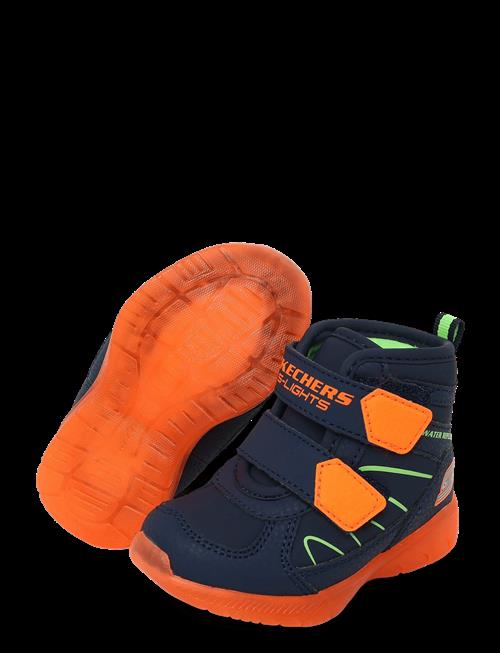 Skechers | Illumi-Brights - Splash Beams | 26