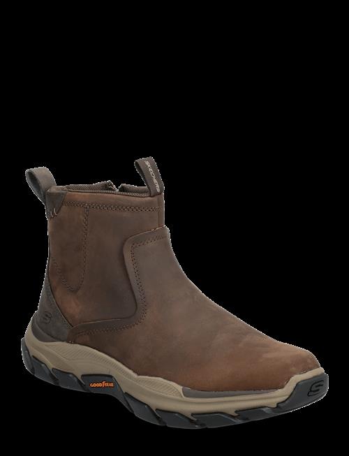 Skechers | Respected Evanston | 42