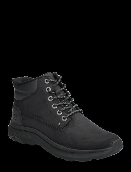 Skechers | Pollard Waylon | 46