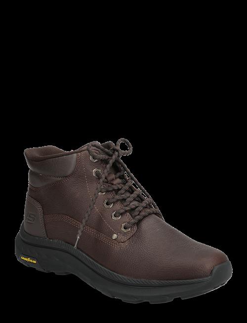 Skechers | Pollard Waylon | 42