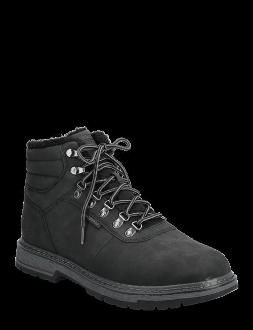 Skechers | Corado Memphis | 47.5