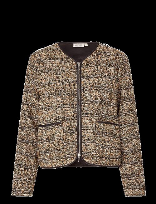 Masai | Majoanu | XXL