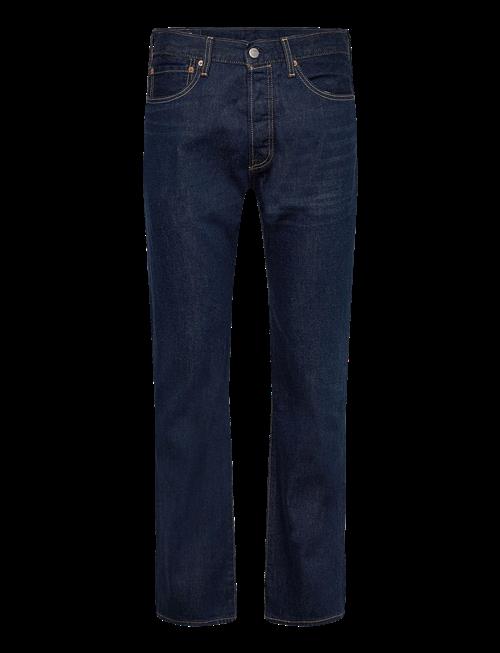 Levi's® | 501 Levisoriginal Come Back Ho | 32 x 34