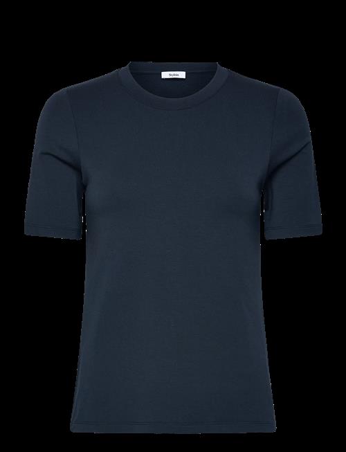 Stylein | Chambers Top | XS