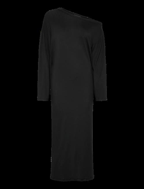 Residus | Giovanna Dress | S