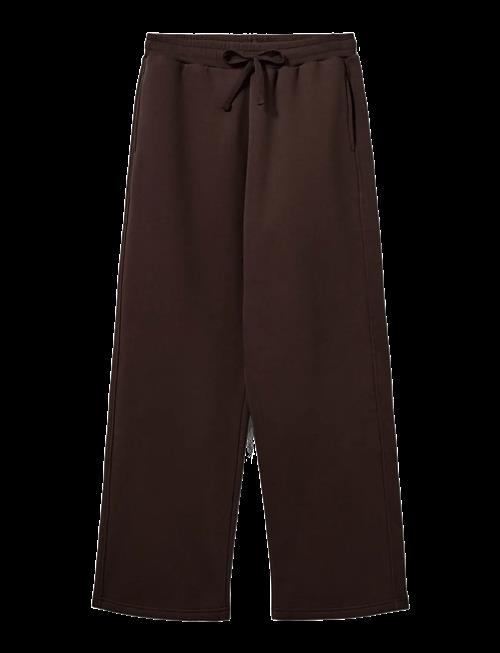 Sofie Schnoor | Gabbispo Sweatpants | M