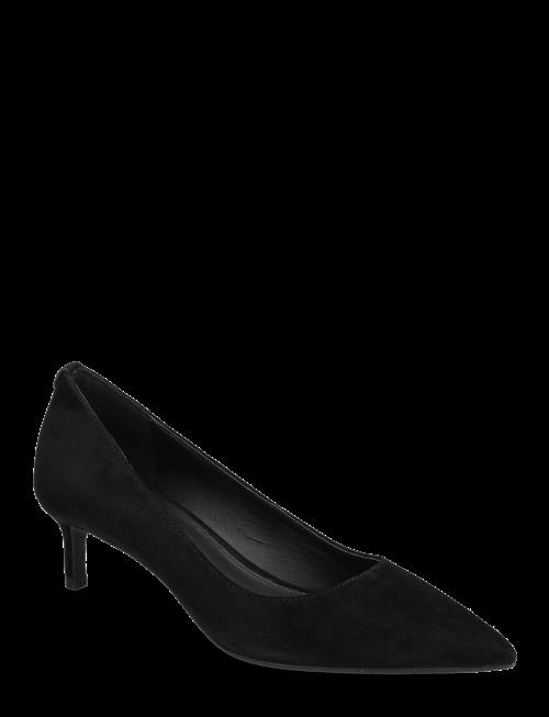 Michael Kors | Shoes | 36